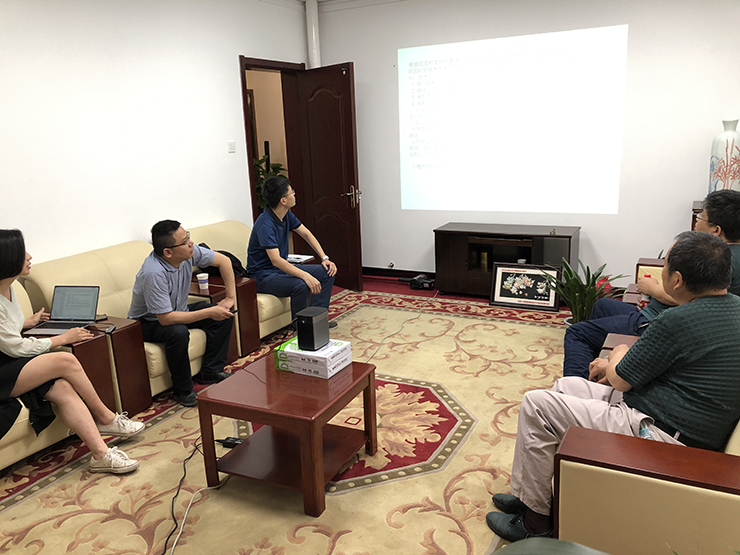 1595482340450363.jpg 723132746.jpg