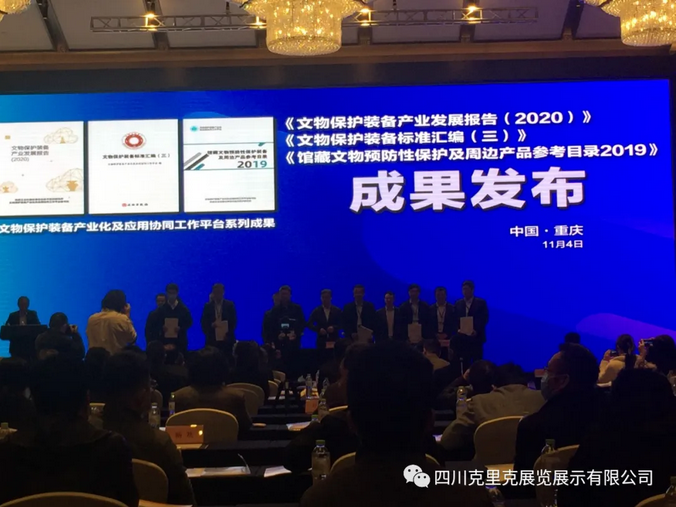 1604552907874537.png image.png