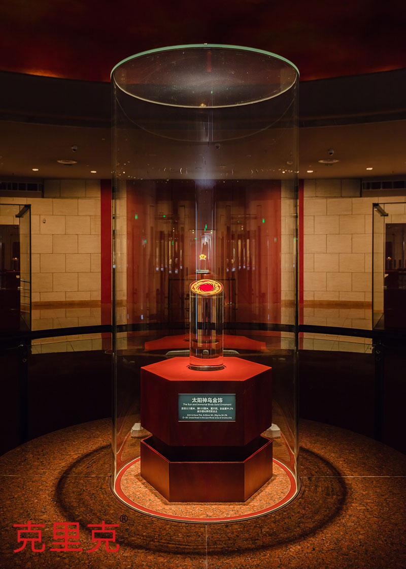 1607398455117326.jpg _MG_9799.jpg