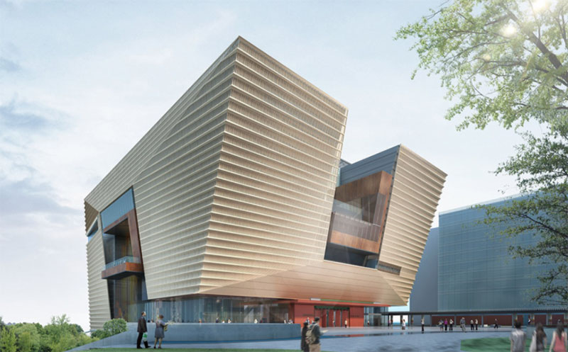 1608688184511160.jpg 微信圖片_20201223094606.jpg