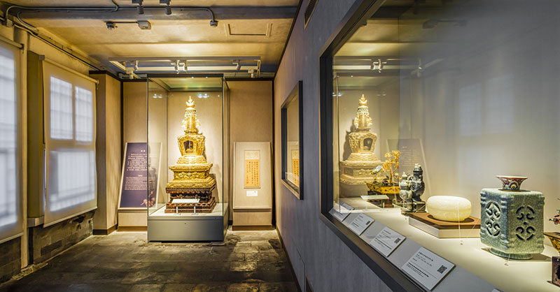 1608688304237708.jpg 故宮博物院壽康宮.jpg