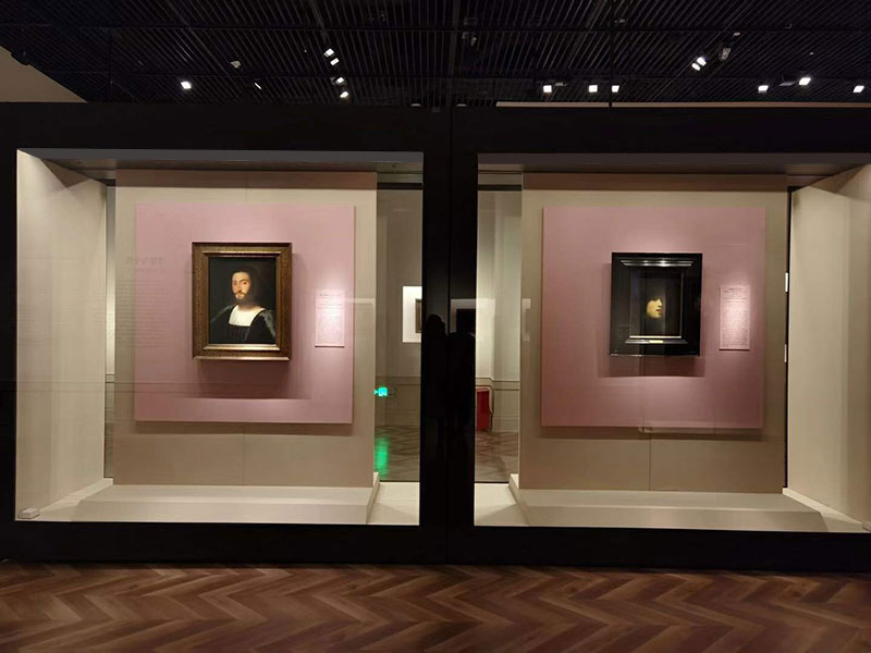 1608867702403074.jpg 微信圖片_20201223160444.jpg