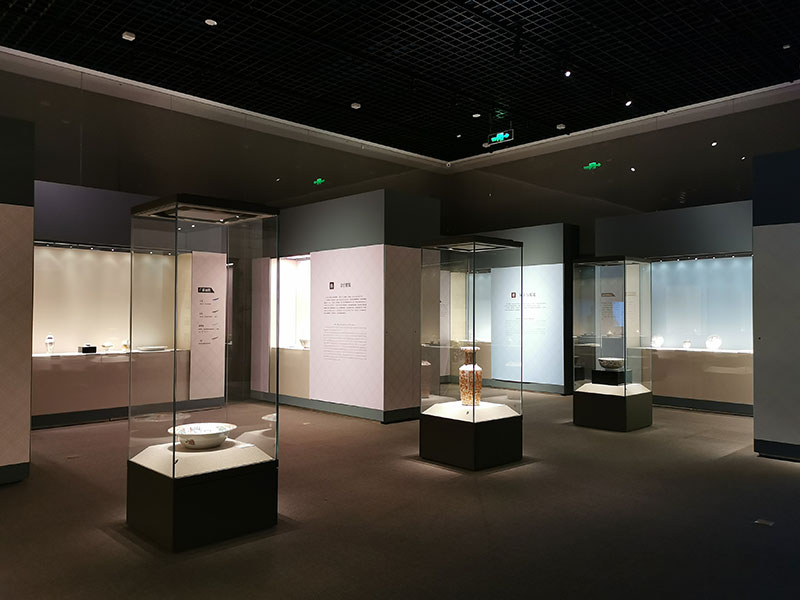 1609391608655504.jpg 微信圖片_20201222101256.jpg