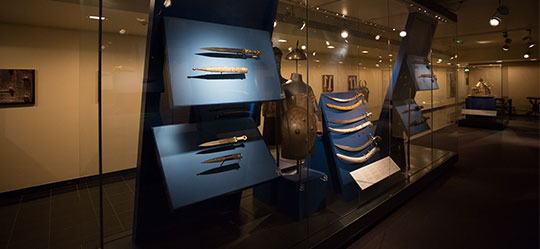 1609913954550508.jpg 1609913954550508.jpg