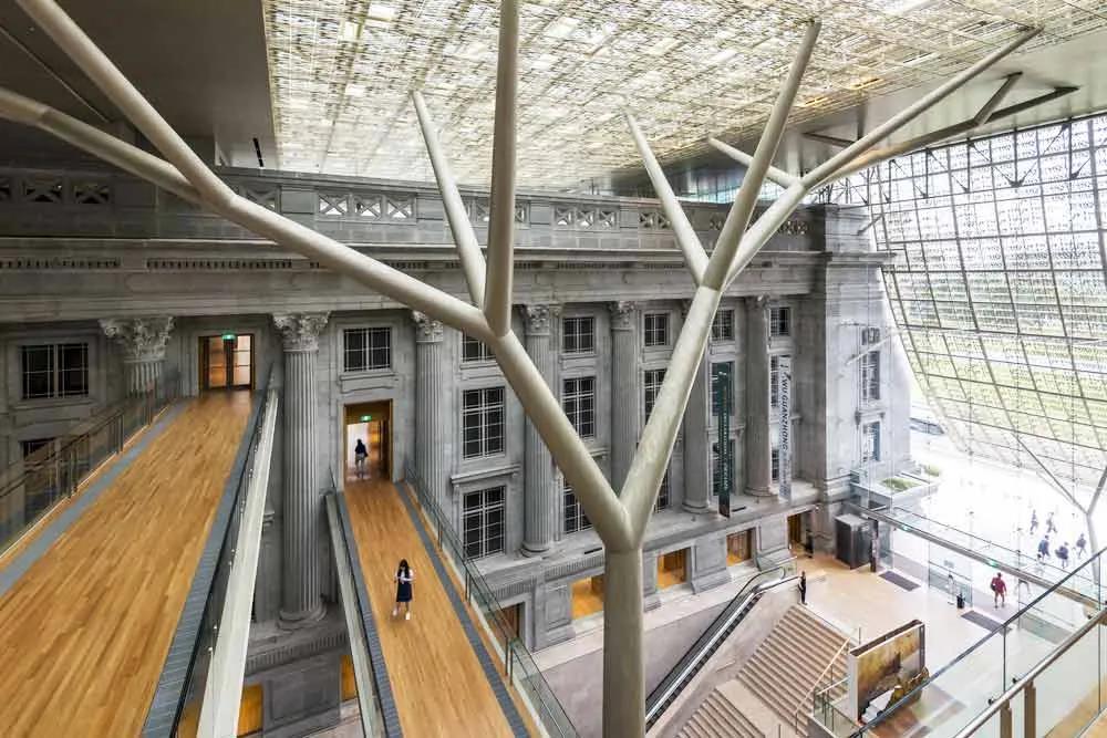 1611199861900738.jpg 05.jpg