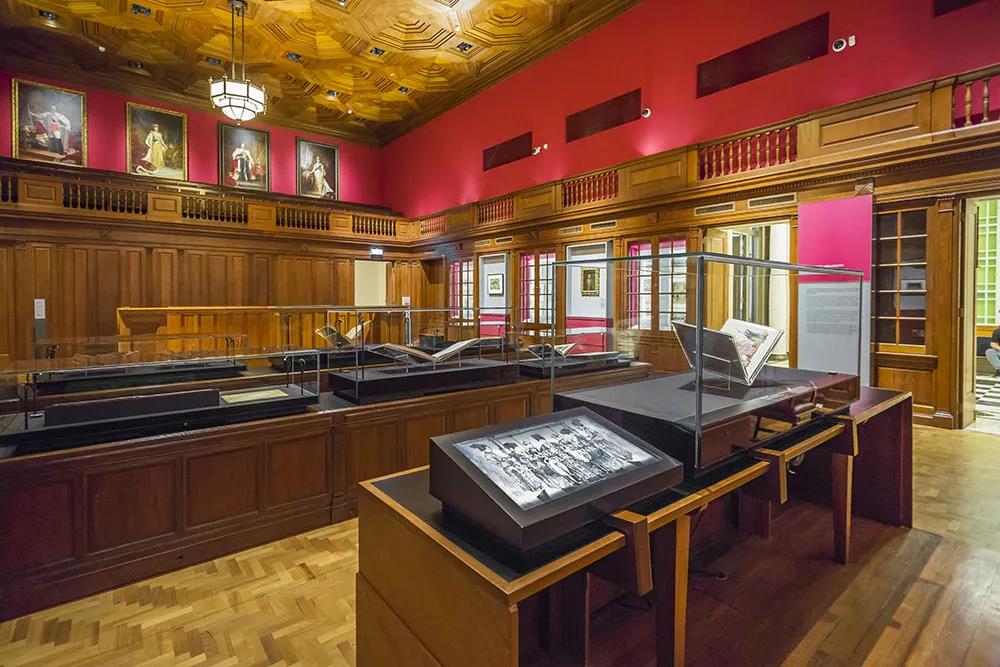 1611199991210169.jpg 12.jpg