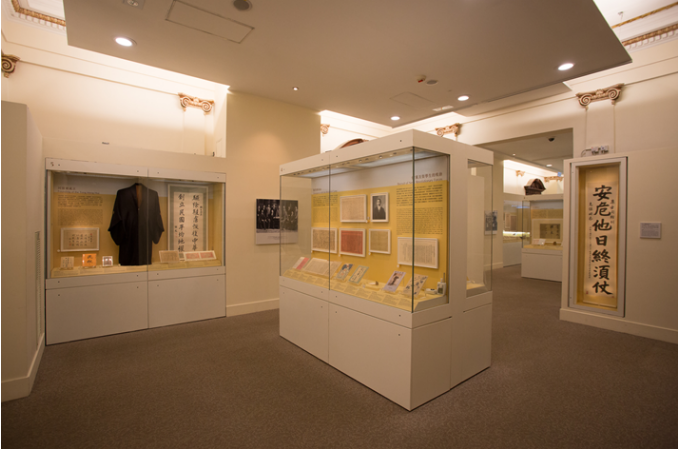 1621495496738072.png image.png