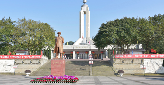 1621495513404830.png image.png