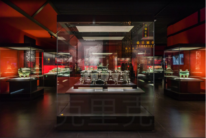 1621911278132454.png 1621911278132454.png