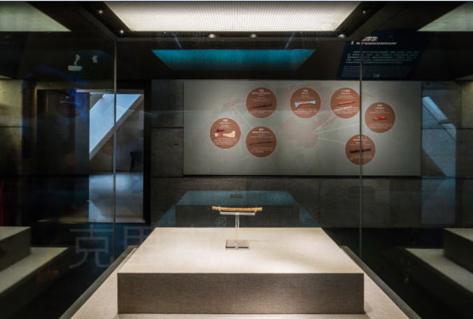 1621911294309964.png image.png