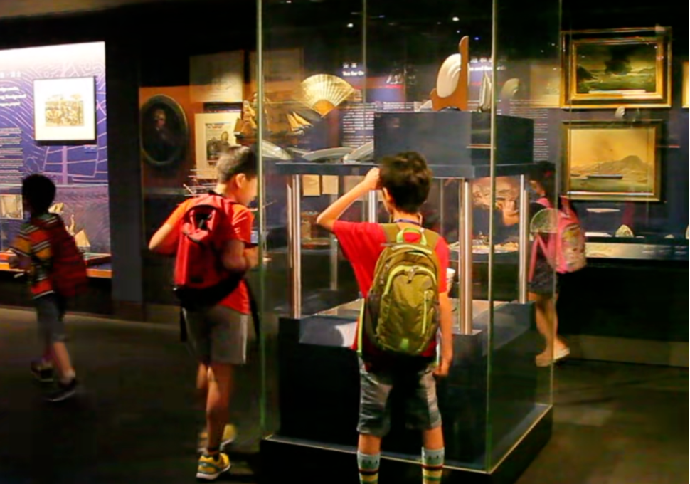 1622540094294777.png 1622540094294777.png