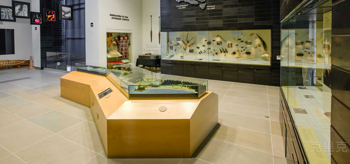 1630657482677939.png 1630657482677939.png