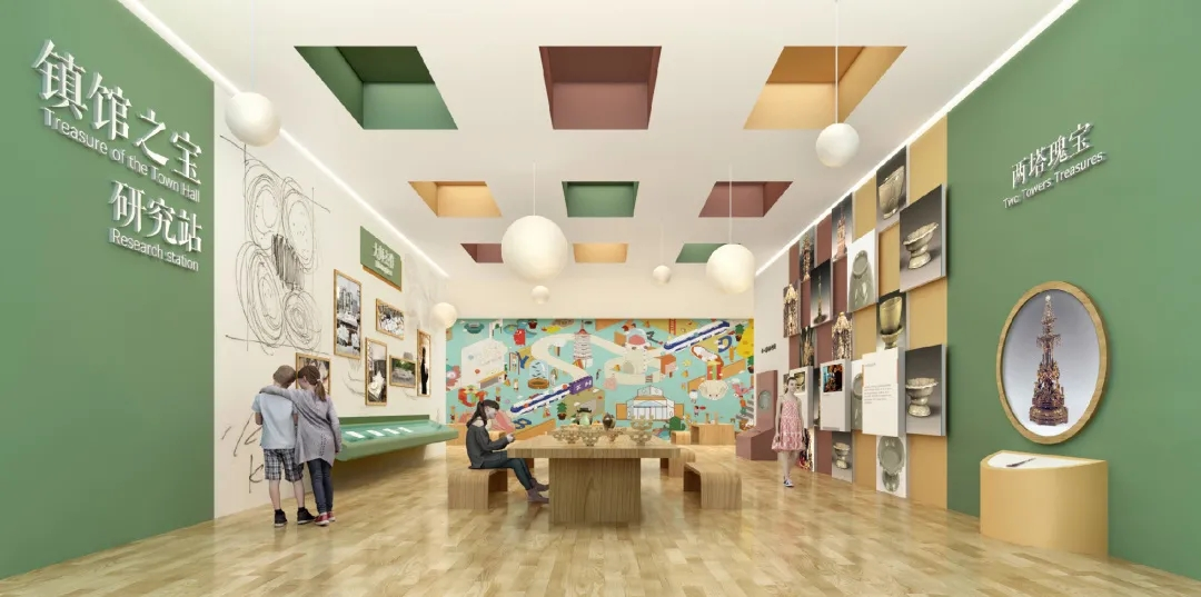 1632706980984446.png image.png