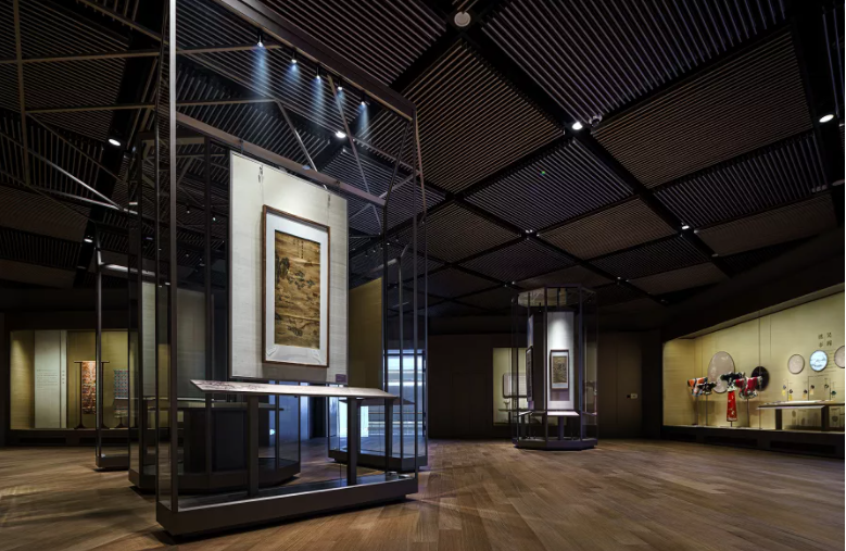 1634175123797877.png 1634175123797877.png