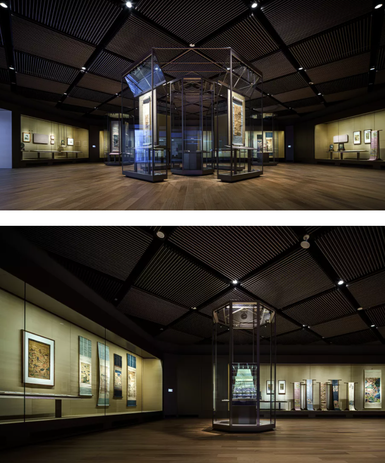 1634175294899626.png image.png