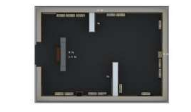 1640573927596989.png image.png