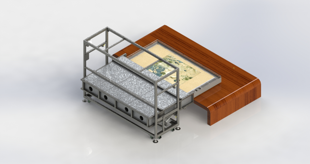 1672189534926577.png 640.png