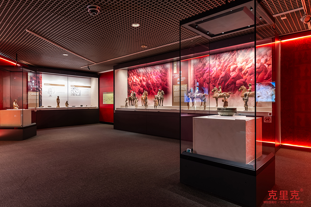 1740117226192426.jpg 閃耀澳門地標,護寶兩岸三地——澳門博物館