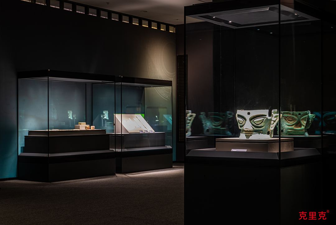 1741157284550429.jpg 橫琴文化藝術(shù)中心項(xiàng)目