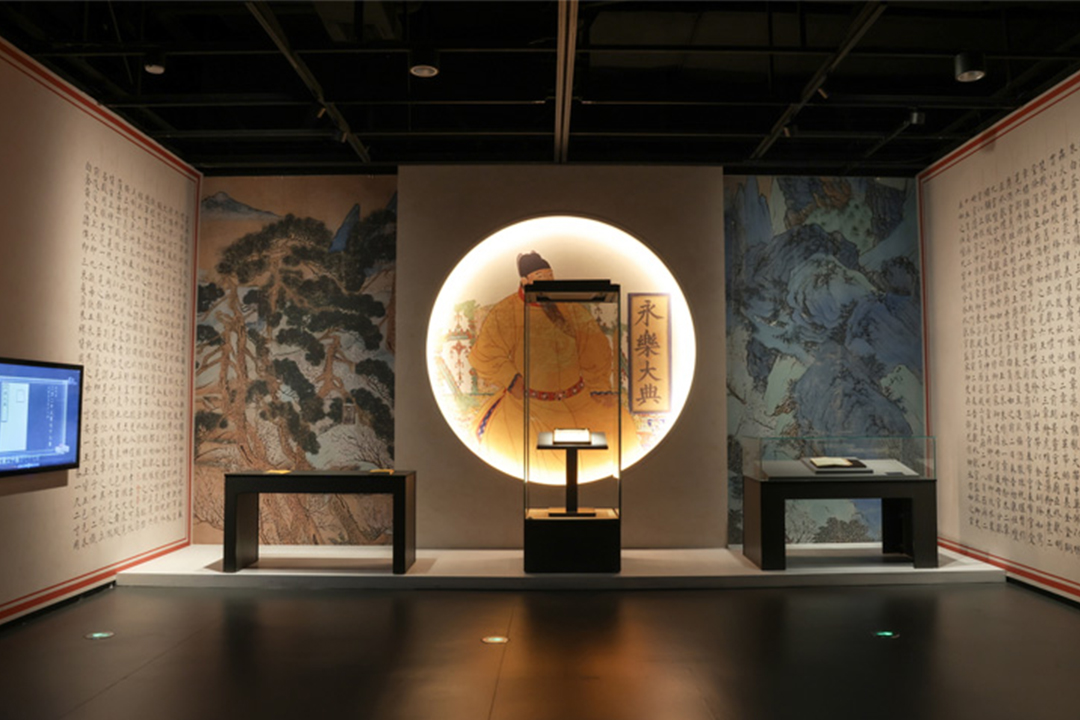 國際博物館日！克里克助力