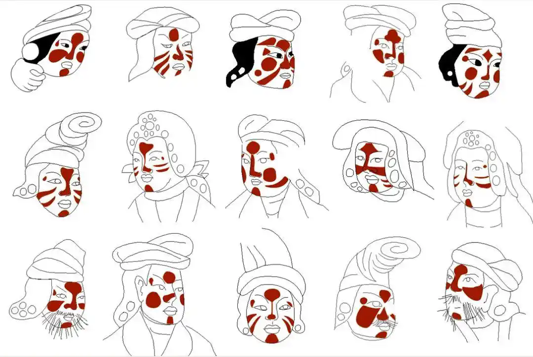 “活化文物”與博物館展陳 “活化文物”與博物館展陳