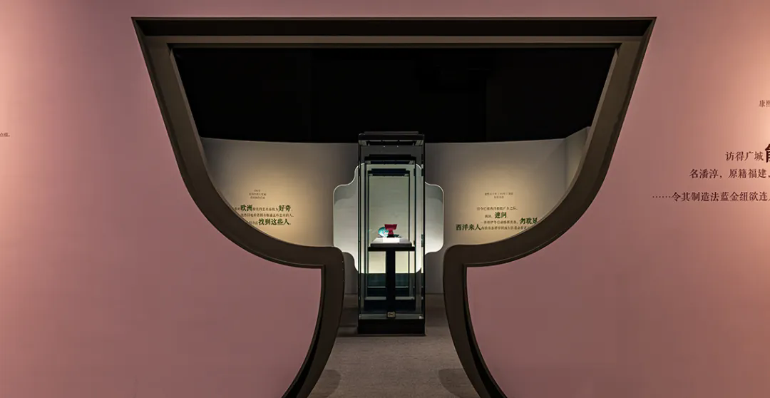 1766559101196942.png 640.webp (1).png