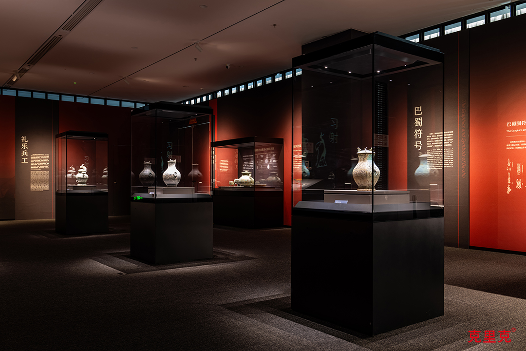 橫琴文化藝術(shù)中心.jpg 橫琴文化藝術(shù)中心.jpg