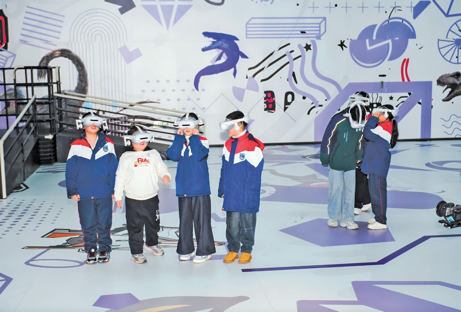 1772701232175152.jpg 2603051035025541232.jpg