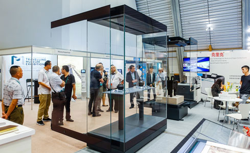 1772761260845327.jpg 1611887252826998.jpg