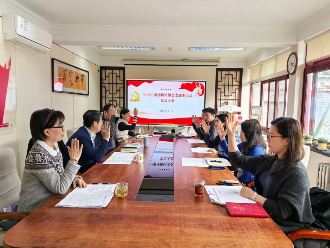 1773985190340436.png 21-31-560179-1731519510.webp.png