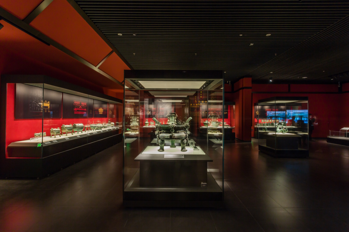 河南博物院.png 河南博物院-克里克.png